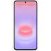 SMARTPHONE SAMSUNG GALAXY A37 5G 6.7"" 256 GB BLANCO (Espera 4 dias) SMARTPHONE SAMSUNG GALAXY A37 5G 6.7"" 256 GB BLANCO (Espera 4 dias)