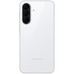 SMARTPHONE SAMSUNG GALAXY A37 5G 6.7"" 256 GB BLANCO (Espera 4 dias) SMARTPHONE SAMSUNG GALAXY A37 5G 6.7"" 256 GB BLANCO (Espera 4 dias)