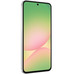 SMARTPHONE SAMSUNG GALAXY A56 5G 6.7"" 128 GB GRIS (Espera 4 dias) SMARTPHONE SAMSUNG GALAXY A56 5G 6.7"" 128 GB GRIS (Espera 4 dias)