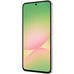 SMARTPHONE SAMSUNG GALAXY A56 5G 6.7"" 128 GB GRIS (Espera 4 dias) SMARTPHONE SAMSUNG GALAXY A56 5G 6.7"" 128 GB GRIS (Espera 4 dias)