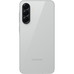 SMARTPHONE SAMSUNG GALAXY A56 5G 6.7"" 128 GB GRIS (Espera 4 dias) SMARTPHONE SAMSUNG GALAXY A56 5G 6.7"" 128 GB GRIS (Espera 4 dias)