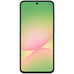 SMARTPHONE SAMSUNG GALAXY A56 5G 6.7"" 128 GB VERDE (Espera 4 dias) SMARTPHONE SAMSUNG GALAXY A56 5G 6.7"" 128 GB VERDE (Espera 4 dias)