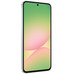 SMARTPHONE SAMSUNG GALAXY A56 5G 6.7"" 128 GB VERDE (Espera 4 dias) SMARTPHONE SAMSUNG GALAXY A56 5G 6.7"" 128 GB VERDE (Espera 4 dias)