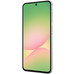SMARTPHONE SAMSUNG GALAXY A56 5G 6.7"" 128 GB VERDE (Espera 4 dias) SMARTPHONE SAMSUNG GALAXY A56 5G 6.7"" 128 GB VERDE (Espera 4 dias)