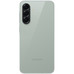 SMARTPHONE SAMSUNG GALAXY A56 5G 6.7"" 128 GB VERDE (Espera 4 dias) SMARTPHONE SAMSUNG GALAXY A56 5G 6.7"" 128 GB VERDE (Espera 4 dias)