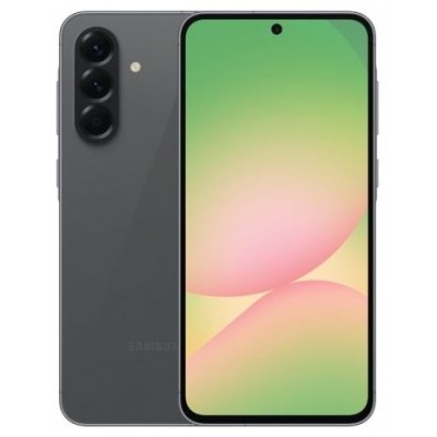 SMARTPHONE SAMSUNG A566 8-128 BK