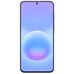 SMARTPHONE SAMSUNG A576 12-512 LBL