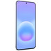 SMARTPHONE SAMSUNG A576 12-512 LBL