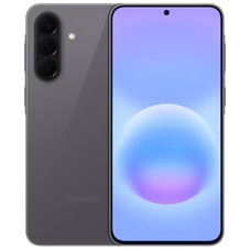 Samsung Galaxy A57 5G EE 128GB Grey Samsung Galaxy A57 5G EE 128GB Grey