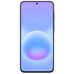 Samsung Galaxy A57 5G EE 128GB Grey Samsung Galaxy A57 5G EE 128GB Grey