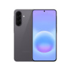 Samsung GALAXY A57 256GB ENT ED GREY Samsung GALAXY A57 256GB ENT ED GREY