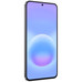 SMARTPHONE SAMSUNG A576 8-256 GY V3 SMARTPHONE SAMSUNG A576 8-256 GY V3