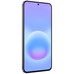 SMARTPHONE SAMSUNG A576 8-256 GY SMARTPHONE SAMSUNG A576 8-256 GY