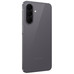 SMARTPHONE SAMSUNG A576 8-256 GY SMARTPHONE SAMSUNG A576 8-256 GY