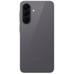 SMARTPHONE SAMSUNG A576 8-256 GY SMARTPHONE SAMSUNG A576 8-256 GY