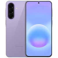 SMARTPHONE SAMSUNG A576 8-128 VL V2