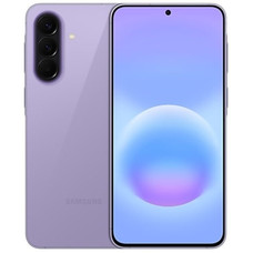 SMARTPHONE SAMSUNG GALAXY A57 5G 6.7"" 256 GB LAVANDA (Espera 4 dias) SMARTPHONE SAMSUNG GALAXY A57 5G 6.7"" 256 GB LAVANDA (Espera 4 dias)