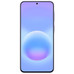 SMARTPHONE SAMSUNG A576 12-512 VL SMARTPHONE SAMSUNG A576 12-512 VL