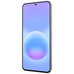 SMARTPHONE SAMSUNG A576 12-512 VL SMARTPHONE SAMSUNG A576 12-512 VL