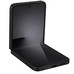 SMARTPHONE SAMSUNG F761 8-256 BK SMARTPHONE SAMSUNG F761 8-256 BK