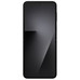 SMARTPHONE SAMSUNG F761 8-256 BK SMARTPHONE SAMSUNG F761 8-256 BK