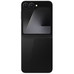 SMARTPHONE SAMSUNG F761 8-256 BK SMARTPHONE SAMSUNG F761 8-256 BK