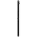 SMARTPHONE SAMSUNG F761 8-256 BK SMARTPHONE SAMSUNG F761 8-256 BK