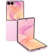 SMARTPHONE SAMSUNG F776 12-256 PK SMARTPHONE SAMSUNG F776 12-256 PK