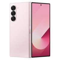Samsung Galaxy Z Fold6 (Espera 4 dias) Samsung Galaxy Z Fold6 (Espera 4 dias)