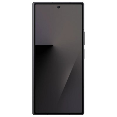 SAMSUNG FOLD7 JETBLACK 256GB ENT EDIT SAMSUNG FOLD7 JETBLACK 256GB ENT EDIT