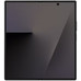 SMARTPHONE SAMSUNG F966 12-512 BK SMARTPHONE SAMSUNG F966 12-512 BK
