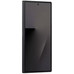 SMARTPHONE SAMSUNG F966 12-512 BK SMARTPHONE SAMSUNG F966 12-512 BK