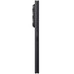SMARTPHONE SAMSUNG F966 12-512 BK SMARTPHONE SAMSUNG F966 12-512 BK