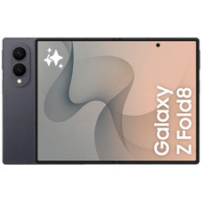 SMARTPHONE SAMSUNG GALAXY Z FOLD8 5G 7.6"" 1TB GRAFITO (Espera 4 dias) SMARTPHONE SAMSUNG GALAXY Z FOLD8 5G 7.6"" 1TB GRAFITO (Espera 4 dias)