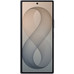 SMARTPHONE SAMSUNG F976 12-256 BK SMARTPHONE SAMSUNG F976 12-256 BK