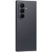 SMARTPHONE SAMSUNG F976 12-256 BK SMARTPHONE SAMSUNG F976 12-256 BK