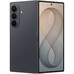 SMARTPHONE SAMSUNG F976 12-256 BK SMARTPHONE SAMSUNG F976 12-256 BK