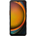 SMARTPHONE SAMSUNG G556B 6-128 BK SMARTPHONE SAMSUNG G556B 6-128 BK