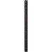 SMARTPHONE SAMSUNG G556B 6-128 BK SMARTPHONE SAMSUNG G556B 6-128 BK