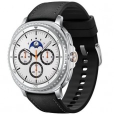 SAM-RELOJ L500 46 BT WH