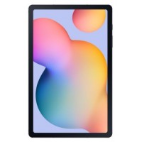 Samsung Galaxy Tab S6 Lite P620 4GB 128GB Wifi Gra