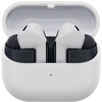 AURICULARES SAMSUNG BUDS 3 FE GY AURICULARES SAMSUNG BUDS 3 FE GY