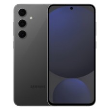 Samsung SM-S721B/DS 17 cm (6.7") SIM doble Android 14 5G USB Tipo C 8 GB 128 GB 4700 mAh Grafito (Espera 4 dias) Samsung SM-S721B/DS 17 cm (6.7") SIM doble Android 14 5G USB Tipo C 8 GB 128 GB 4700 mAh Grafito (Espera 4 dias)