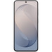 SMARTPHONE SAMSUNG S741 8-128 BK SMARTPHONE SAMSUNG S741 8-128 BK