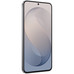SMARTPHONE SAMSUNG S741 8-128 BK SMARTPHONE SAMSUNG S741 8-128 BK