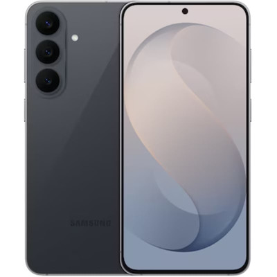 SMARTPHONE SAMSUNG S741 8-256 BK