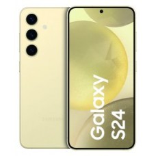 SMARTPHONE SAMSUNG S24 6,2" SM-S921B 8GB 128GB DS
