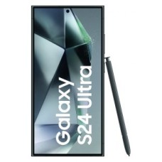 SMARTPHONE SAMSUNG S928 12-512 BK V2