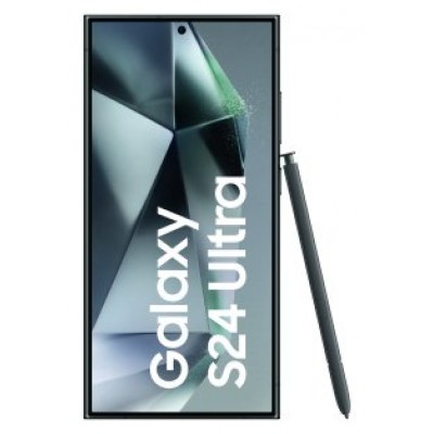 SMARTPHONE SAMSUNG S928 12-512 BK V2