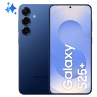 SMARTPHONE SAMSUNG S936 12-256 NBL